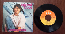 4104 45 GIRI MIGUEL BOSE'