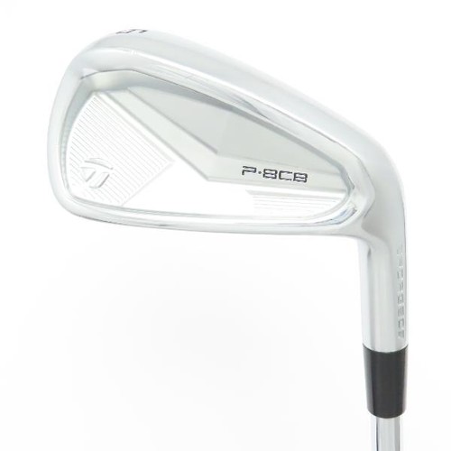 Taylormade p8cb 2025 set - p8cb, di