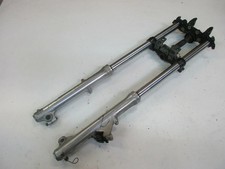 1. Forcella Yamaha XV 750 SE