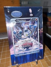 Chandelure 103/086 IR White