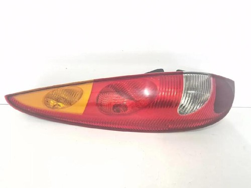 26555bu200 fanale posteriore - 26555bu200,