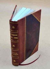 Le Finzioni Dell'Anima; Saggio