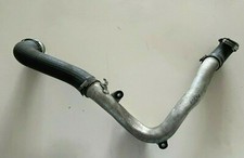 1K0145828C TUBO MANICOTTO INTERCOOLER VOLKSWAGEN GOLF 6 1.4 B TSI 118KW CAV 2011