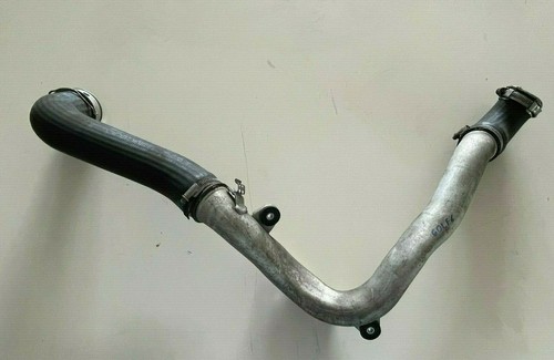 1k0145828c tubo manicotto - 1k0145828c,