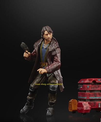 Hasbro sdcc limitato - hasbro, a
