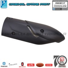 Copertura Protezione