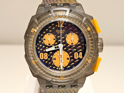 Orologio retro nos sport 44mm - orologio,