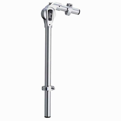 Porta tom pearl th900i lungo - pearl,