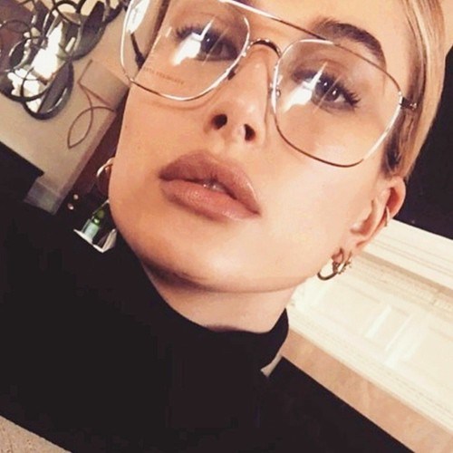 Occhiali moda uomo donna