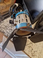 Arri 300 Plus 300 Watt