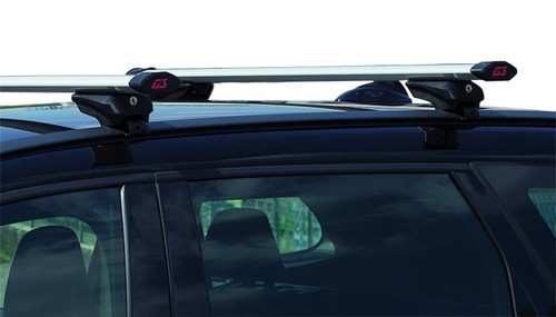 Barre portatutto airflow - airflow, g3