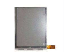 Display LCD da 1 pz per KINDLE