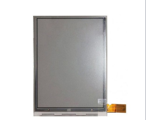 Display lcd per - da, 1