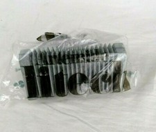 Ricambio autentico Artemide