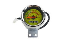  Tachimetro 70 km/h per