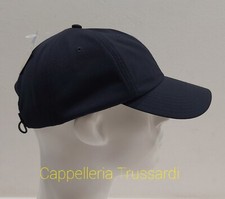 CAPPELLO BASEBALL ESTIVO
