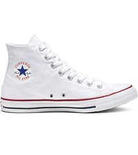 CONVERSE SCHUHE CHUCK TAYLOR