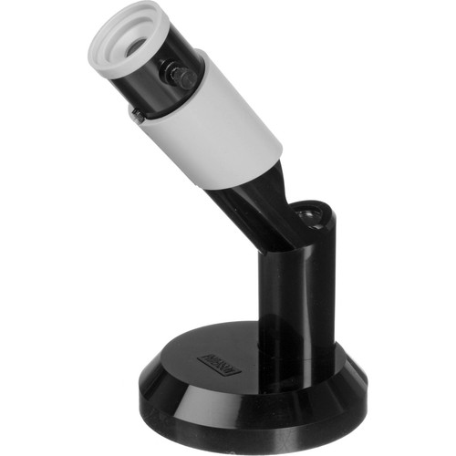 Paterson ptp643 focometro - ptp643,