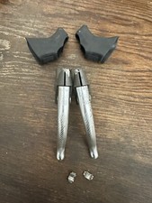 CAMPAGNOLO C-RECORD COBALTO