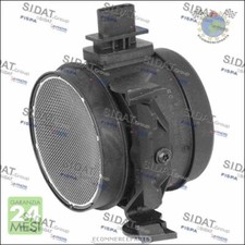 Debimetro Sidat per MERCEDES