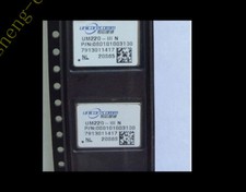1PC UM220 III-NL Beidou+GPS