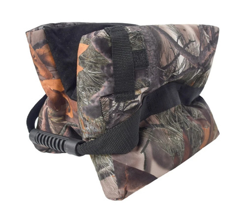Borsa supporto - supporto, da