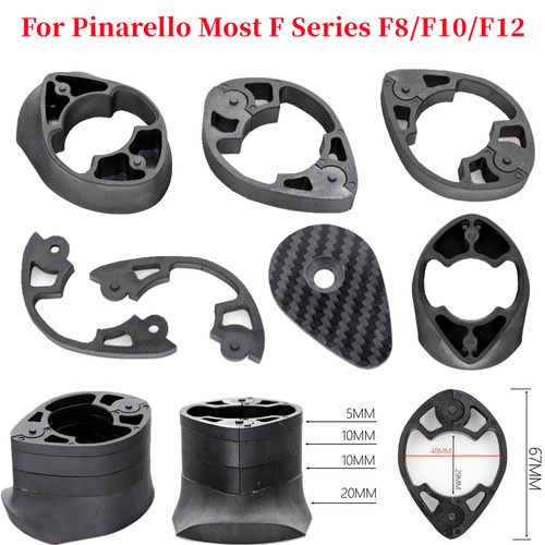 Per pinarello most series - pinarello,