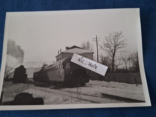Fotografia stazione bribano - di,