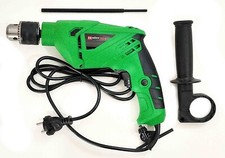 Trapano avvitatore - trapano, a