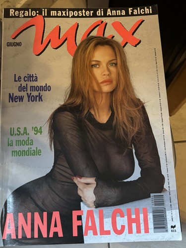 Max giugno 1984 con anna - giugno,