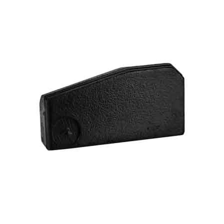 Chip transponder - chip, 't5'
