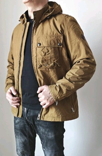 Belstaff men wing - belstaff,
