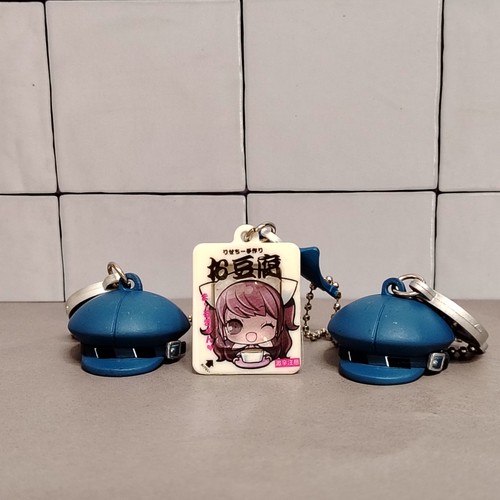 Persona golden shirogane - golden,