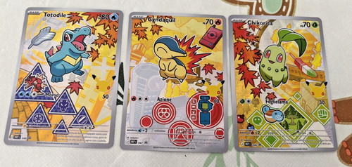 Pokemon ptcgp primi - ptcgp,