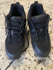 capezio hip hop shoes
