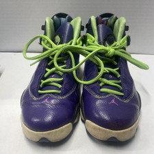 Nike Jordan 6 anelli Bel Air