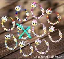 SUPER OFFERTA!! Catenella