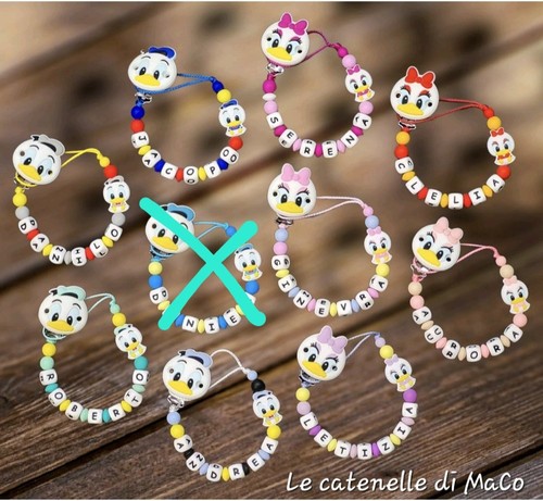 Super offerta catenella - super,