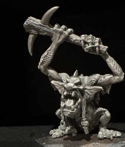Citadel warhammer 8573 river - citadel,