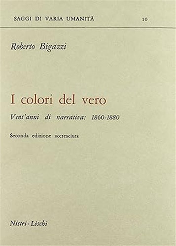 Bigazzi roberto i - bigazzi,roberto.,