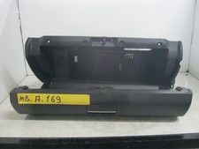 Mercedes-benz A 170 Autotronic