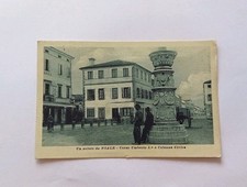 Un Saluto Da Noale Venezia