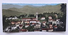 Cartolina Vintage SELVINO