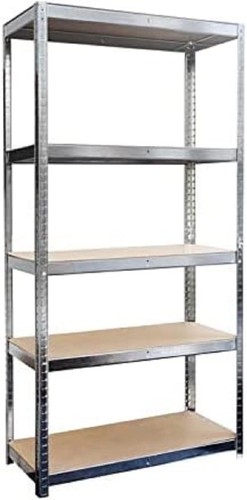 Scaffale scaffali scaffalatura - scaffale,