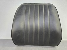 Usato Originale Recaro Porsche