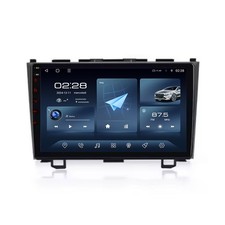 AUTORADIO ANDROID 8/128GB