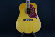 EPIPHONE COLIBRÌ ISPIRATO A