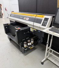 Mimaki ujf 7151 plus - mimaki,