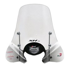 22316 Parabrezza paravento