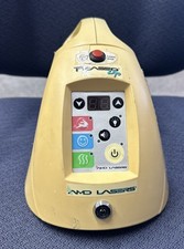 Diodo laser dentale Picasso